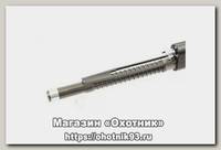 Тяга затвора Franchi G0562101