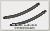 Тяж Beuchat резиновый 220*16 для основания 900 черный пара
