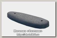 Тыльник Hiviz для приклада 16мм с рисунком черный