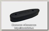 Тыльник HiViz XCoil универсальный XL