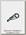 Тюльпан Balzer Sic 11858 010 10шт