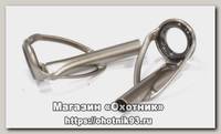 Тюльпан Balzer Sic 11858 011 10шт