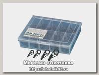 Тюльпан Balzer Sic storm 11858 100 100шт