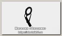 Тюльпан Cannelle SFS 13744 13,7мм