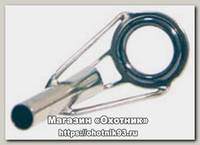 Тюльпан Cottus Titanium silver 6814 1,6 мм