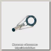 Тюльпан Cottus Titanium silver 6814 2,2 мм