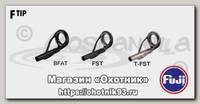 Тюльпан Fuji F alconite 1,4мм №5