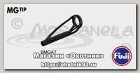 Тюльпан Fuji MG alconite 3,0мм №12