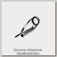 Тюльпан Fuji MN alconite 1,4мм №5,5