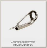 Тюльпан Fuji MN alconite 1,6мм №6