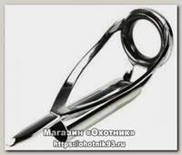 Тюльпан Fuji MN alconite 2,2мм №5