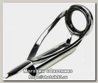 Тюльпан Fuji MN alconite 3,2мм №8