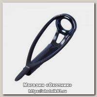 Тюльпан Fuji MN Sic 1,4мм №5,5