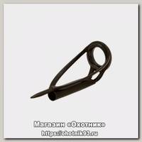 Тюльпан Fuji MN Sic 2,0мм №5,0