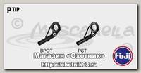Тюльпан Fuji P-тип 1.8мм #6