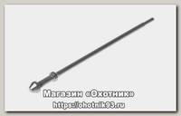Ударник Stoeger Y110MBZ01
