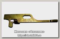 Удерживатель Baikal МР 153