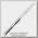 Удилище Abu Garcia Alphamar Trolling 8' 12-25lb