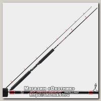Удилище Abu Garcia Alphamar Trolling 8' 15-30lb