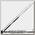 Удилище Abu Garcia Alphamar Trolling 8' 15-30lb