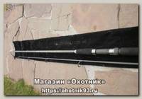 Удилище Banax Fish tamer 240см 50-200гр