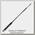Удилище Banax Wild carp feder 8`0 XH 2.44м 80-200гр