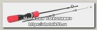 Удилище Champion Rods Team dubna ice game TDI-80MH до 30гр