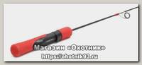 Удилище Champion Rods Team dubna ice TDI-67M до 20гр