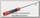 Удилище Champion Rods Team dubna ice TDI-67MH до 30гр