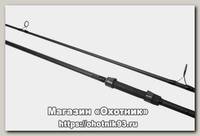 Удилище Chub Outkast plus 50 12' 3,0lbs