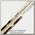 Удилище Colmic Panter Bolentino 1.8 200гр. 2 sect.
