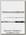 Удилище Cormoran Big trout lakemaster 3,60м 5-30гр