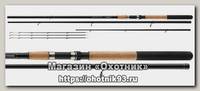 Удилище Cormoran Profiline Feeder 3.6м 90гр