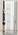 Удилище Cormoran Speciland black Feeder 3.3м 25-80гр