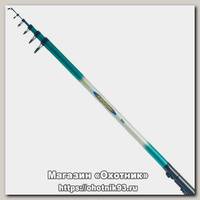 Удилище Cottus Fantom pole 5.0м