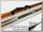 Удилище Daiwa Aqualite bolo sensitive tip AQL VST 4,80м