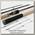 Удилище Daiwa Aqualite Feeder AQLSW11Q-AD 3.30м 160гр