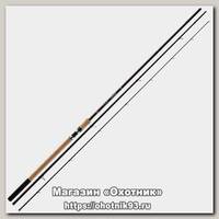 Удилище Daiwa Aqualite Power Match 3.60м 15-50г