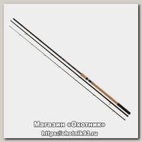 Удилище Daiwa Aqualite Power Match 4.20м