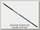 Удилище Daiwa Aqualite river trout AQL-T38