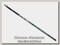 Удилище Daiwa Aqualite river trout AQL-T45