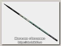 Удилище Daiwa Aqualite river trout AQL-T45S