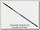 Удилище Daiwa Aqualite river trout AQL-T45S