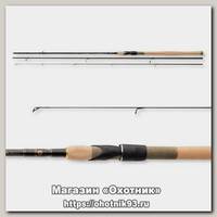 Удилище Daiwa Aqualite sensor float 3,90м 10-35гр