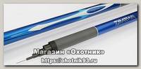 Удилище Daiwa Aqualite Whip AQL-W70-AI 7.00м