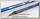 Удилище Daiwa Aqualite Whip AQL-W70-AI 7.00м