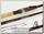 Удилище Daiwa Big river specialist TDIT BRS-130 3.90м 30-120г