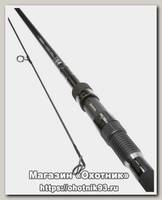 Удилище Daiwa Black Widow Carp 3,00m 3lb