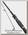 Удилище Daiwa Black Widow Carp 3,00m 3lb