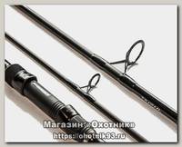Удилище Daiwa Black Widow Carp 3,60m 2,75lb